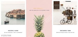 Tranh decor đẹp mắt, độc lạ trang trí cho mọi không gian