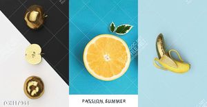 Tranh decor 3D trang trí độc đáo