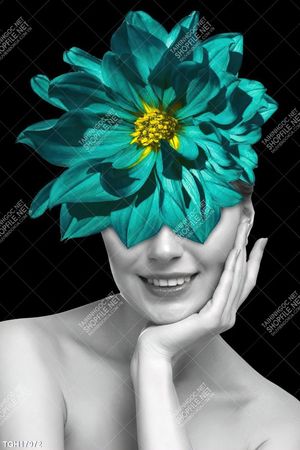 Tranh treo tường phòng khách đẹp, sang trọng và hiện đại