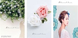 Tranh decor phong cách nội thất tối giản
