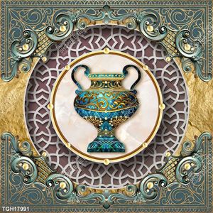 Tranh treo tường decor trang trí nội thất
