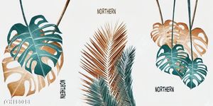 Tranh ghép treo tường đẹp giá tốt