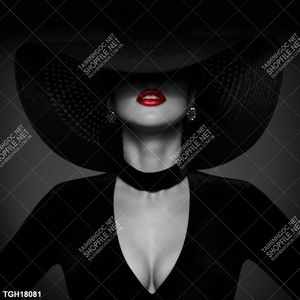 Tranh ghép nghệ thuật trang trí tường nhà
