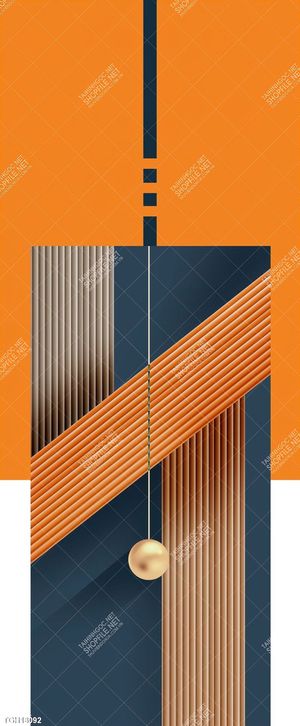 Tranh  decor treo tường nghệ thuật 