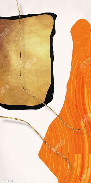 Tranh decor nghệ thuật đẹp