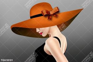 Tranh ghép treo tường đẹp giá tốt