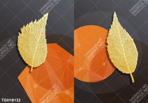 Tranh treo tường decor trang trí nội thất