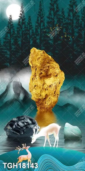 Tranh ghép treo tường đẹp giá tốt