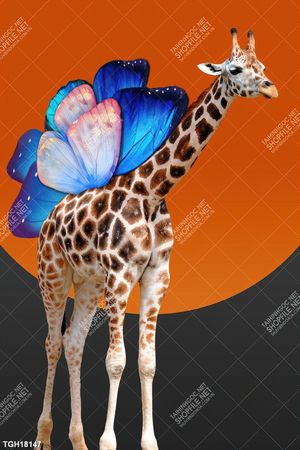 Tranh ghép treo tường chất lượng cao