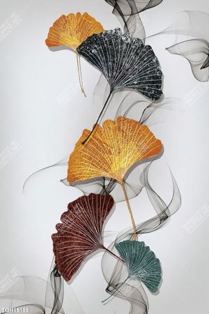 Tranh treo tường ghép chất lượng cao