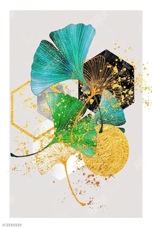 Tranh treo tường decor trang trí nội thất