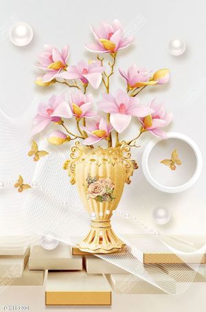 Tranh decor đẹp mắt, độc lạ trang trí cho mọi không gian