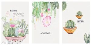Tranh  decor treo tường nghệ thuật 