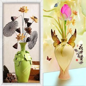 Tranh treo tường decor trang trí nội thất