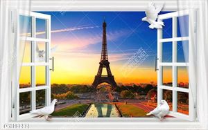 Tranh treo tường decor trang trí nội thất