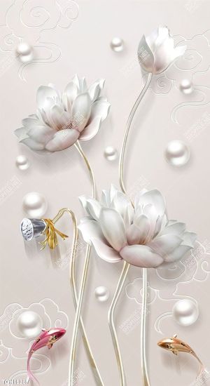 Tranh treo tường decor trang trí nội thất