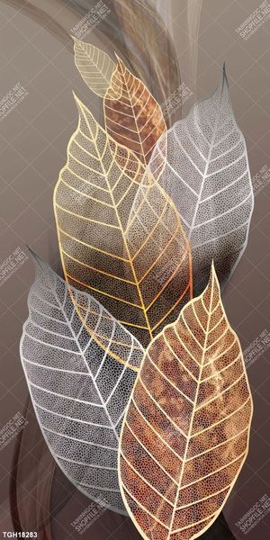 Tranh ghép treo tường chất lượng cao