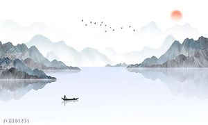 Tranh treo tường decor trang trí nội thất