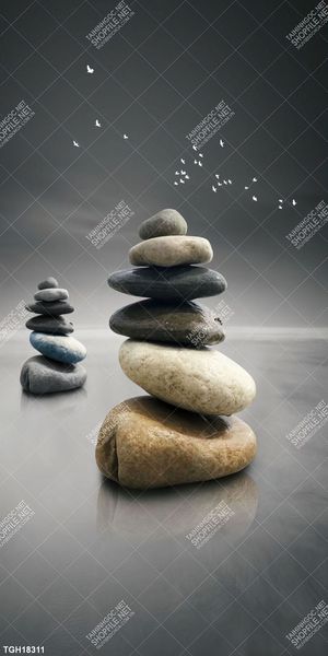  Tranh ghép treo tường mẫu mới nhất