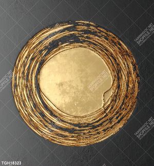 Tranh decor nghệ thuật đẹp
