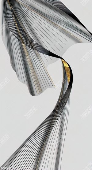 Tranh decor 3D trang trí độc đáo