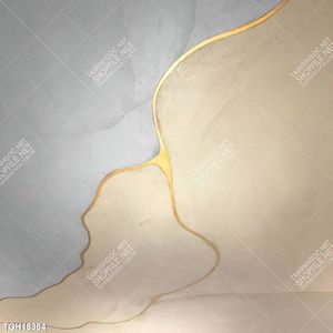 Tranh bộ nghệ thuật đẹp 