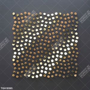 Tranh decor nghệ thuật đẹp