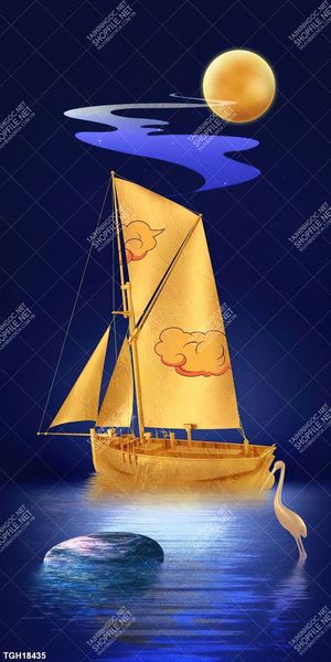 Tranh treo tường trang trí