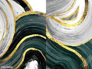 Tranh treo tường decor trang trí nội thất