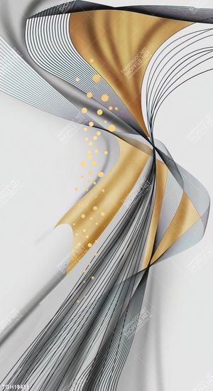 Tranh  decor treo tường nghệ thuật 