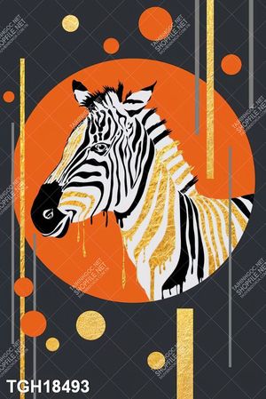  Tranh ghép treo tường mẫu mới nhất