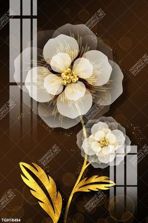 Tranh treo tường ghép chất lượng cao