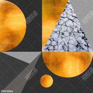 Tranh bộ nghệ thuật đẹp 