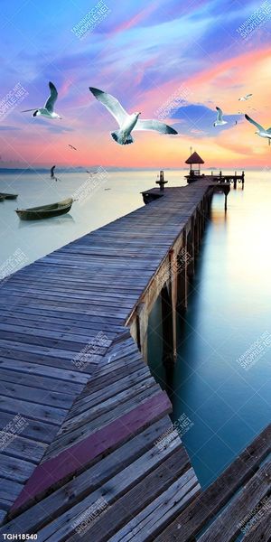 Tranh ghép treo tường đẹp giá tốt