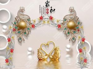 Tranh treo tường phòng khách đẹp nhất