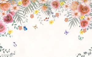 Tranh treo tường 3D đẹp cho phòng khách hiện đại