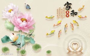 Tranh treo tường ghép bộ nhiều tấm đẹp hiện đại