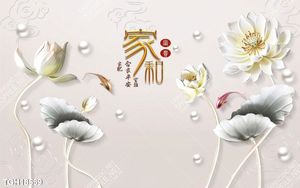 Tranh bộ nghệ thuật đẹp 