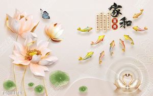 Tranh treo tường ghép chất lượng cao