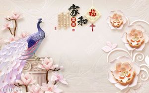 Tranh treo tường decor trang trí nội thất