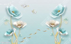 Tranh treo tường trang trí