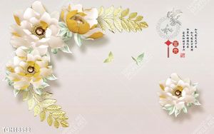 Tranh treo tường phòng khách mẫu mới nhất