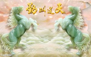 Tranh ghép treo tường chất lượng cao
