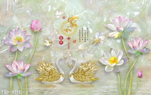 Tranh treo tường ghép bộ hiện đại và đẹp