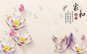 Tranh treo tường decor trang trí nội thất