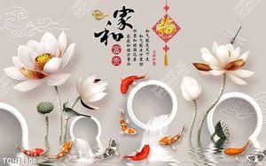 Tranh treo tường trang trí hiện đại