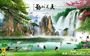 Tranh  decor treo tường nghệ thuật 