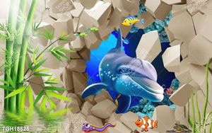 Tranh treo tường trang trí