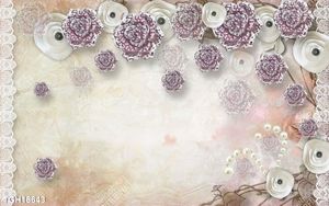 Tranh treo tường phòng khách mẫu mới nhất