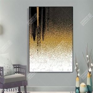 Tranh ghép nghệ thuật trang trí phòng khách